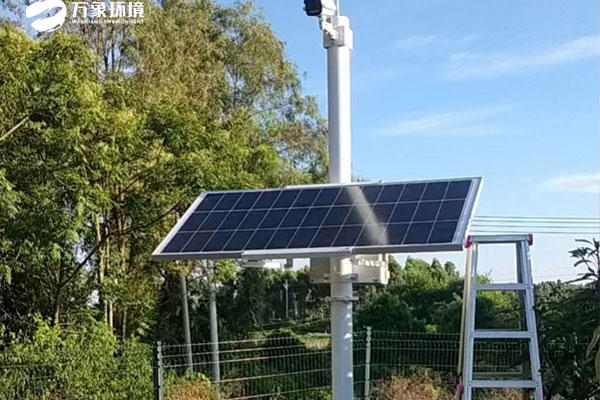 雷州市芒果產業(yè)園綜合數(shù)字化公共服務平臺項目